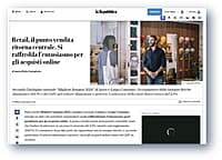 Repubblica