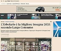 Sole 24 Ore