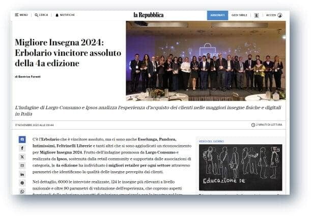 Repubblica